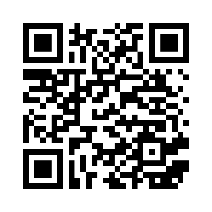 SCAN TO OPEN - Android